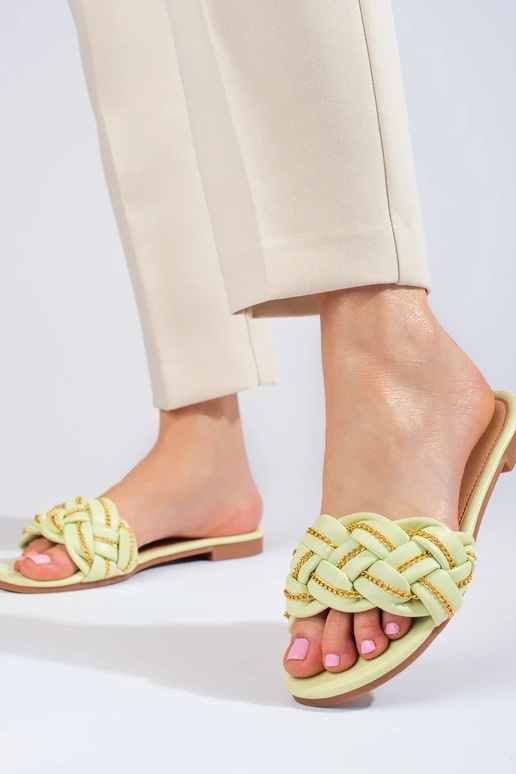 Eleganta stila  čības    Shelovet Eleganta stila  čības    Shelovet