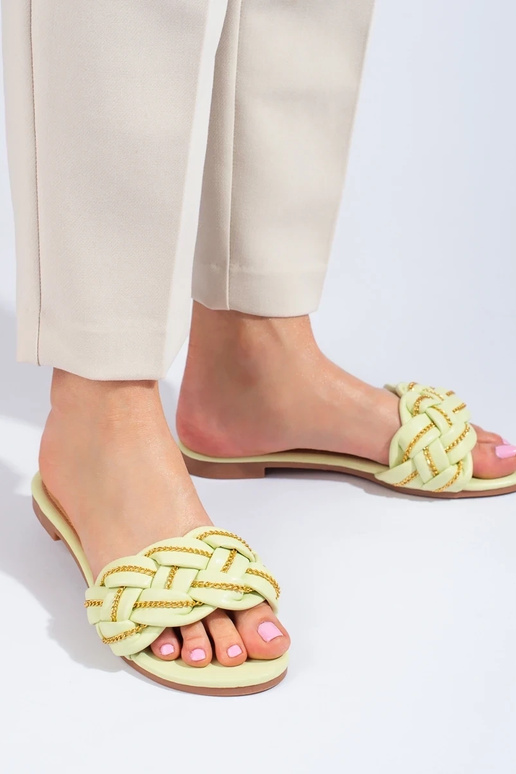 Eleganta stila  čības    Shelovet Eleganta stila  čības    Shelovet