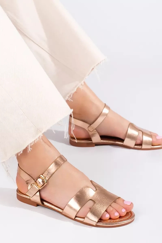 sandales  Shelovet sandales  Shelovet