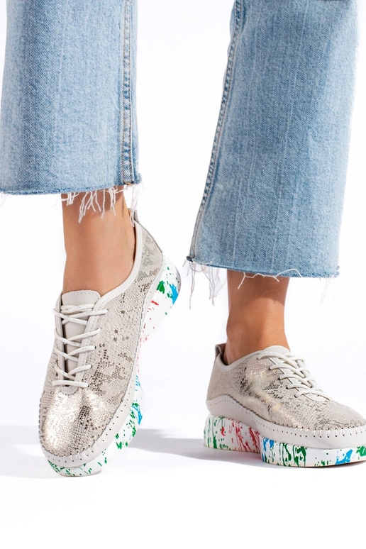 Sieviešu zābaki  Shelovet Sieviešu zābaki  Shelovet