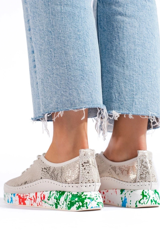 Sieviešu zābaki  Shelovet Sieviešu zābaki  Shelovet