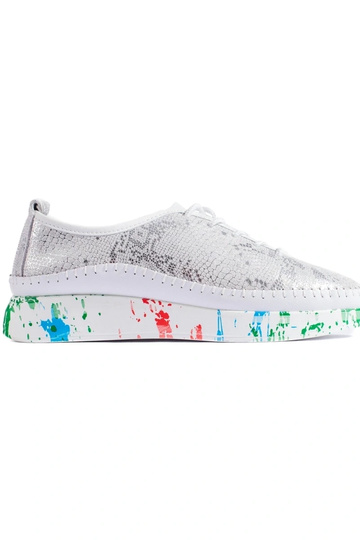 Sieviešu zābaki  Shelovet