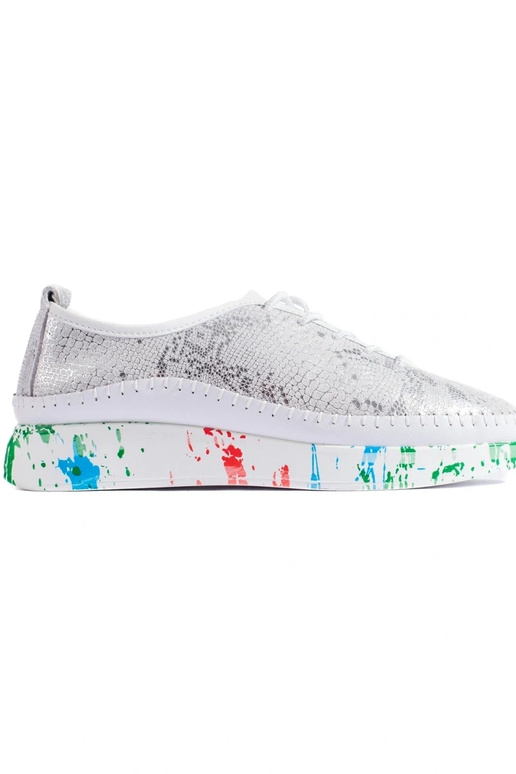 Sieviešu zābaki  Shelovet Sieviešu zābaki  Shelovet