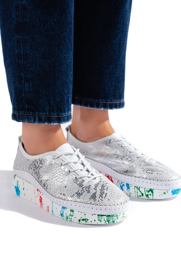 Sieviešu zābaki  Shelovet 2