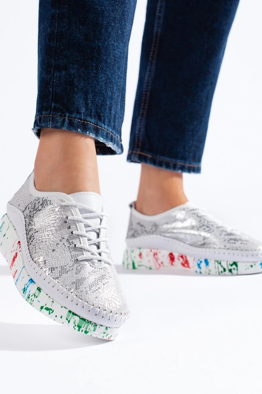 Sieviešu zābaki  Shelovet Sieviešu zābaki  Shelovet