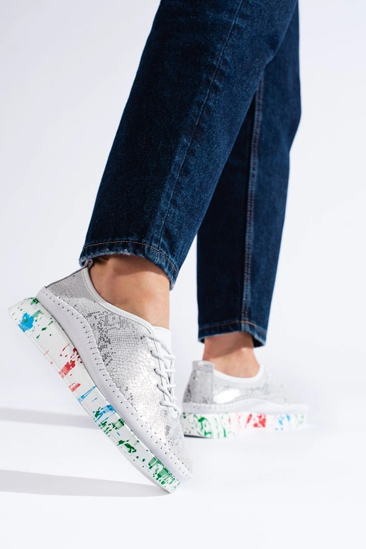 Sieviešu zābaki  Shelovet Sieviešu zābaki  Shelovet