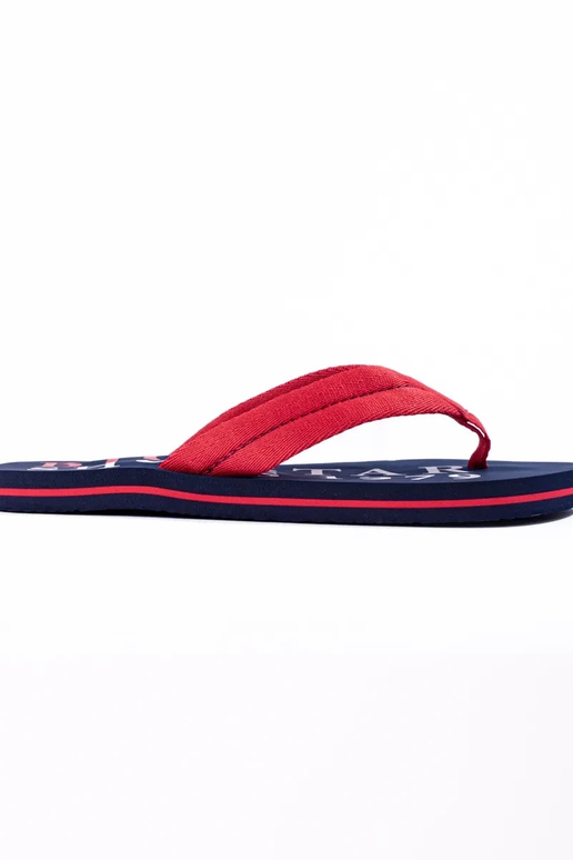 čības  BIG STAR LL174613