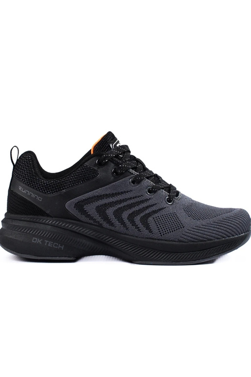 sieviešu apavi  pelēkas krāsas DK