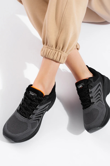 sieviešu apavi  pelēkas... 2