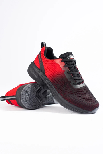 Sporta stila vīriešu apavi DK 2