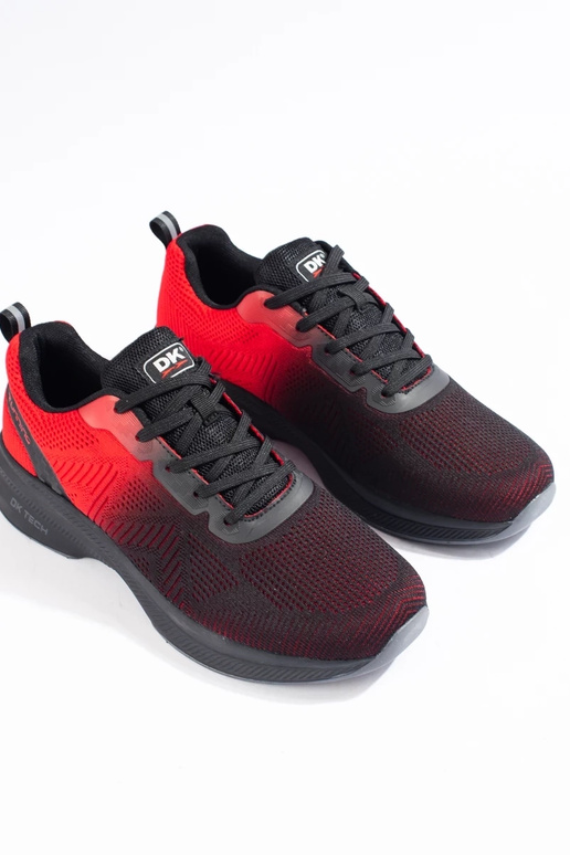 Sporta stila vīriešu apavi DK