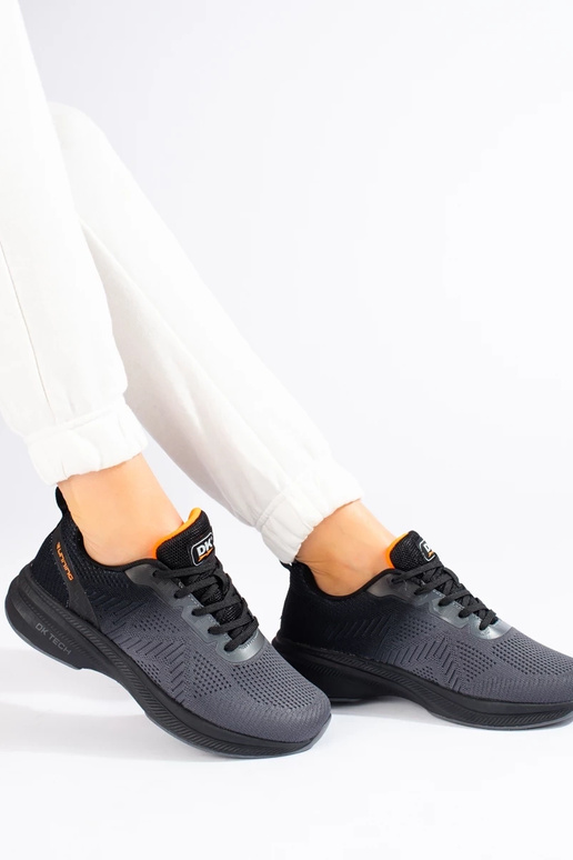 sieviešu apavi  DK pelēkas krāsas