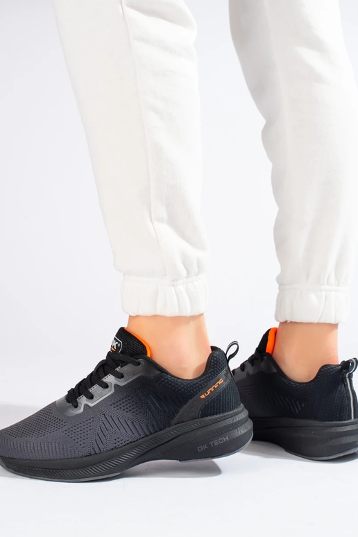 sieviešu apavi  DK pelēkas krāsas