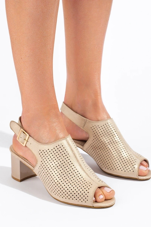 kurpes   Shelovet kurpes   Shelovet