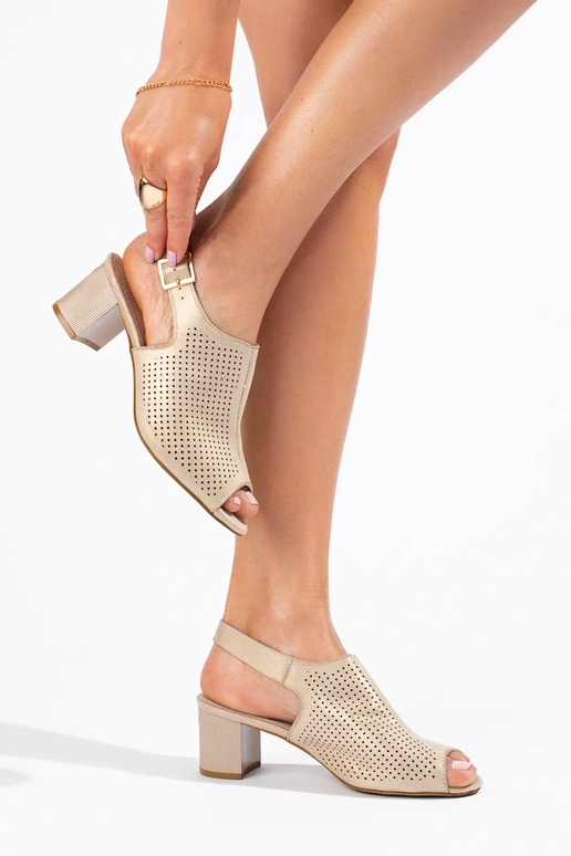 kurpes   Shelovet kurpes   Shelovet