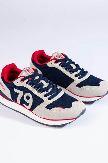 Sporta stila vīriešu apavi... 2