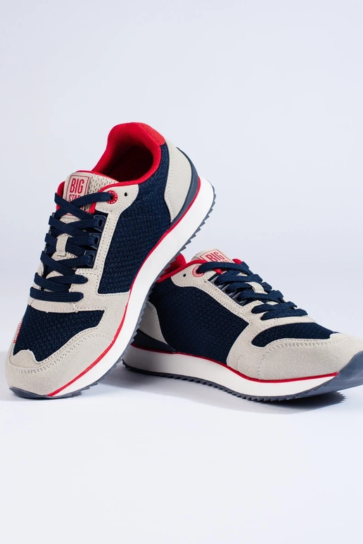 Sporta stila vīriešu apavi LL174256...