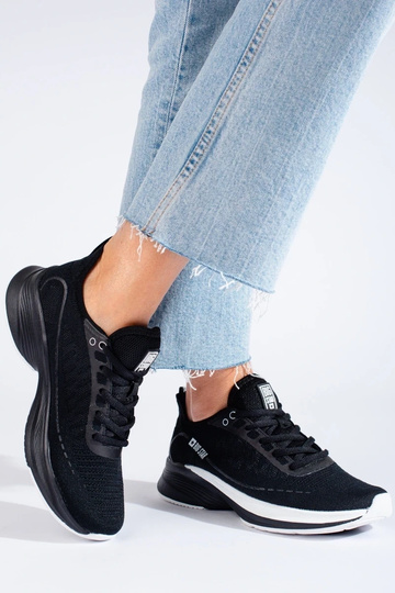 melnas krāsas  sieviešu... 2