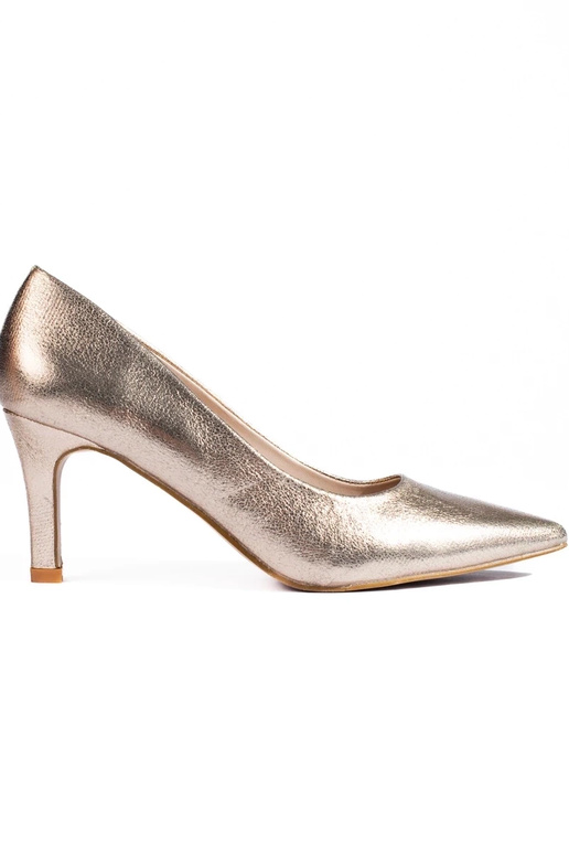 puszābaki   Shelovet puszābaki   Shelovet