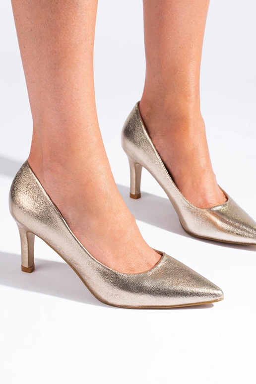 puszābaki   Shelovet puszābaki   Shelovet