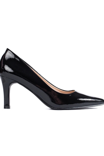 Klasiska modeļa puszābaki...