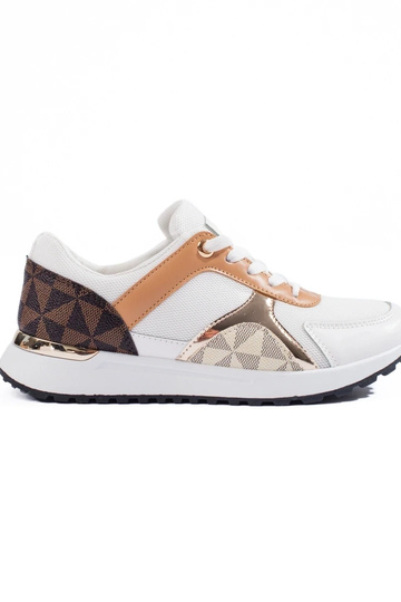 Sportiska stila  sieviešu...