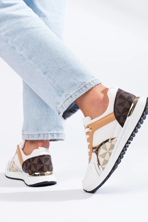 Sportiska stila  sieviešu apavi e... Sportiska stila  sieviešu apavi e...