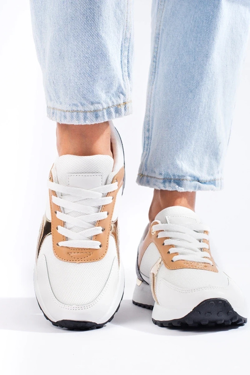 Sportiska stila  sieviešu apavi e... Sportiska stila  sieviešu apavi e...