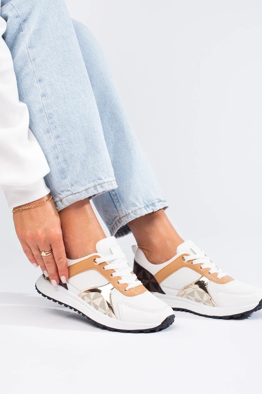 Sportiska stila  sieviešu apavi e... Sportiska stila  sieviešu apavi e...