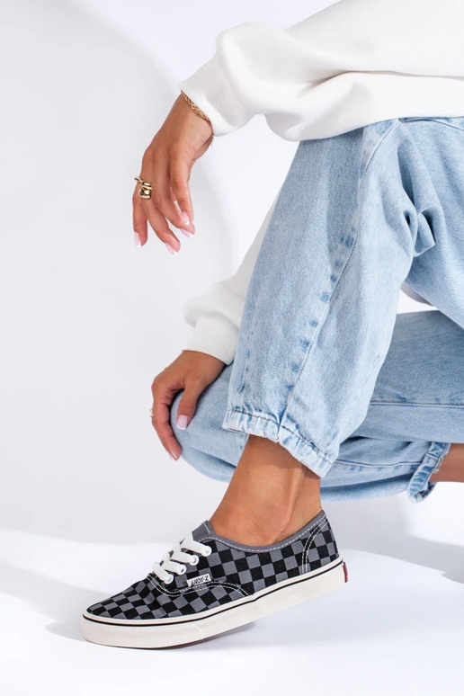 -pelēkas krāsas kurpes  Shelovet -pelēkas krāsas kurpes  Shelovet