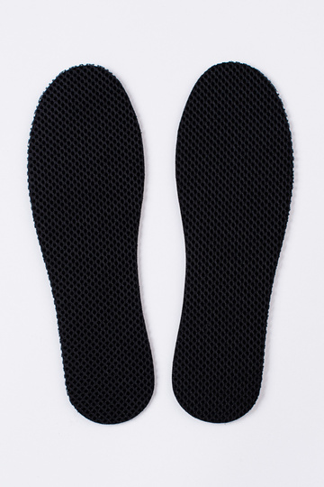 Vidpadžiai pport-ultra... 2