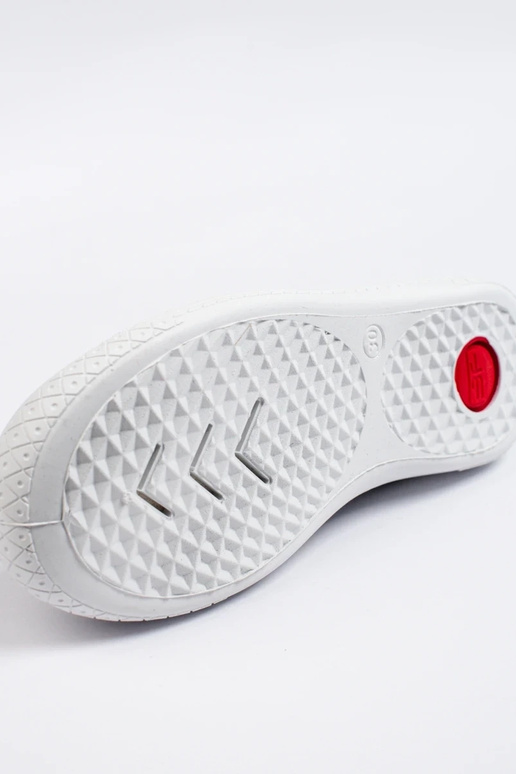 pelēkas krāsas kurpes  Shelovet