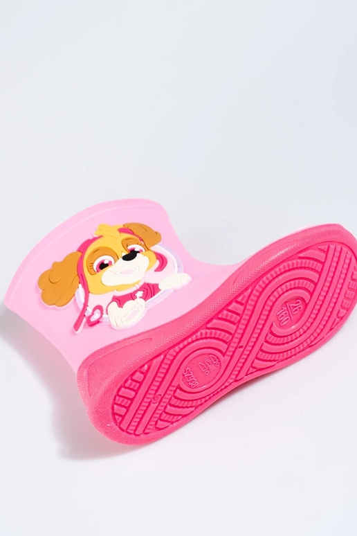 Bērnu apavi gumijas apavi Shelovet...