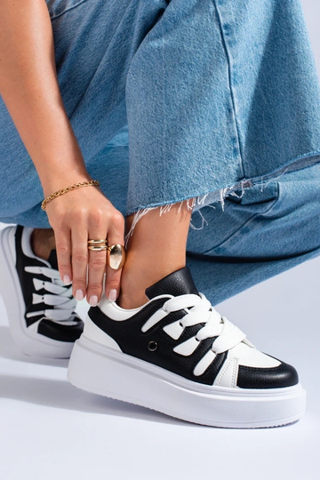 -balta krāsa Kedu modeļu... 2