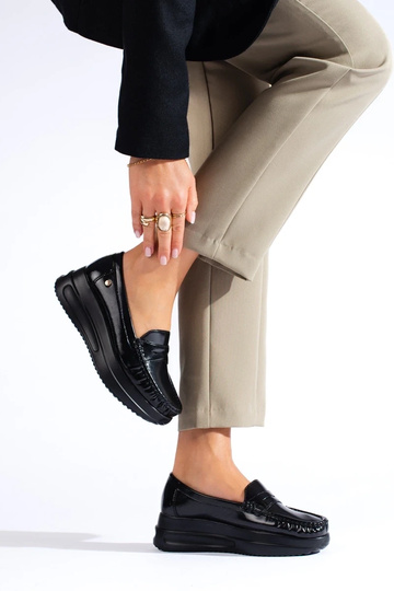 Laque Melnas krāsas... 2