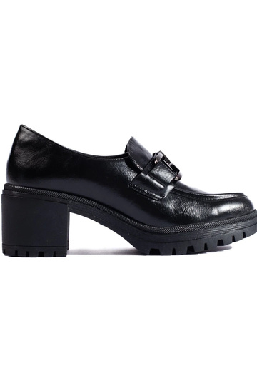 melnas krāsas Sieviešu...