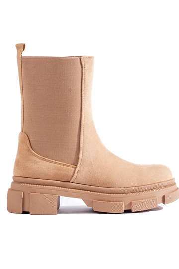 Sieviešu puszābaki Sieviešu...