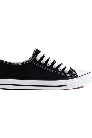 Klasiska modeļa Melnas...