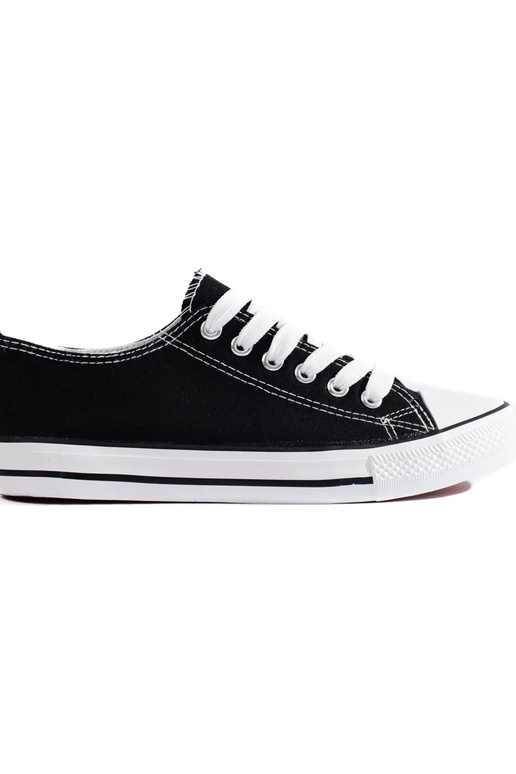 Klasiska modeļa Melnas krāsas kurpes... Klasiska modeļa Melnas krāsas kurpes...