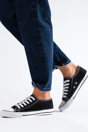 Klasiska modeļa Melnas... 2