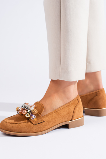 Lordsi    Shelovet 2