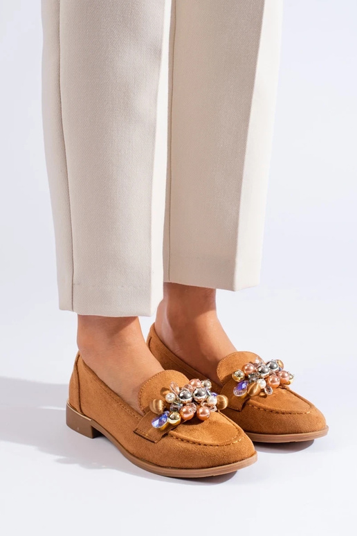 Lordsi    Shelovet Lordsi    Shelovet