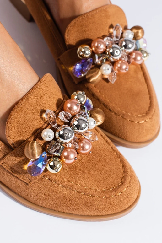 Lordsi    Shelovet Lordsi    Shelovet