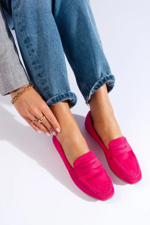 zamšādas  kurpes   Shelovet zamšādas  kurpes   Shelovet