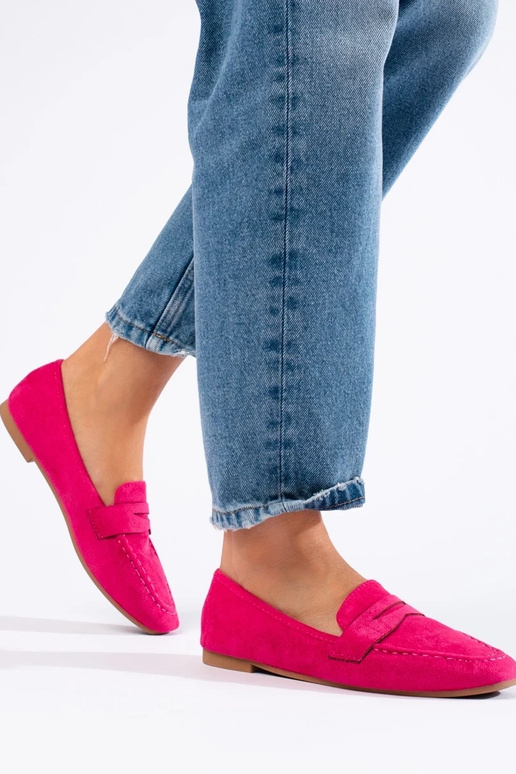 zamšādas  kurpes   Shelovet zamšādas  kurpes   Shelovet