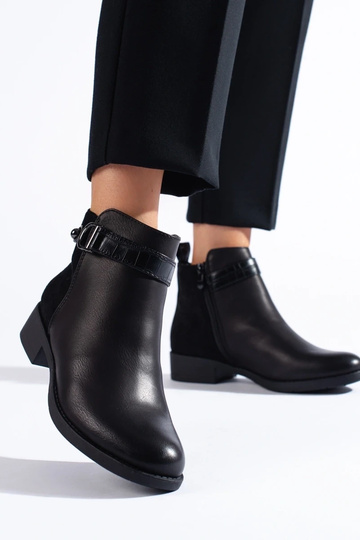 melnas krāsas klasika... 2