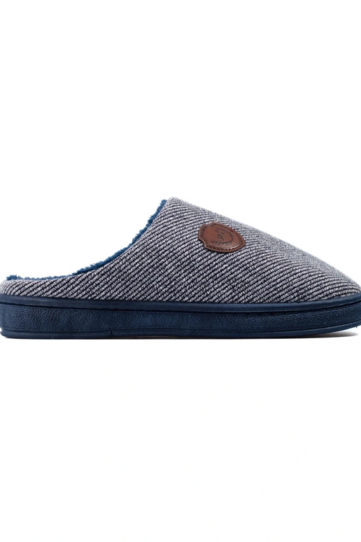 Čības Shelovet Čības Shelovet