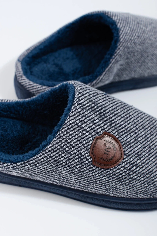 Čības Shelovet Čības Shelovet