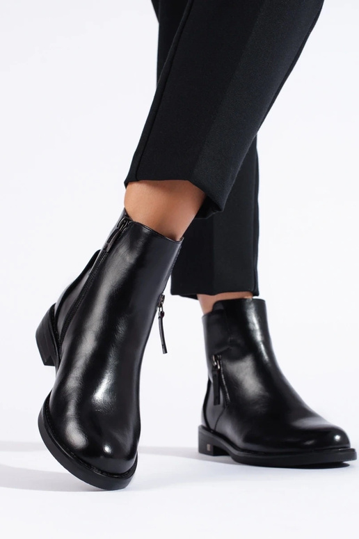 melnas krāsas elegants sieviešu... melnas krāsas elegants sieviešu...