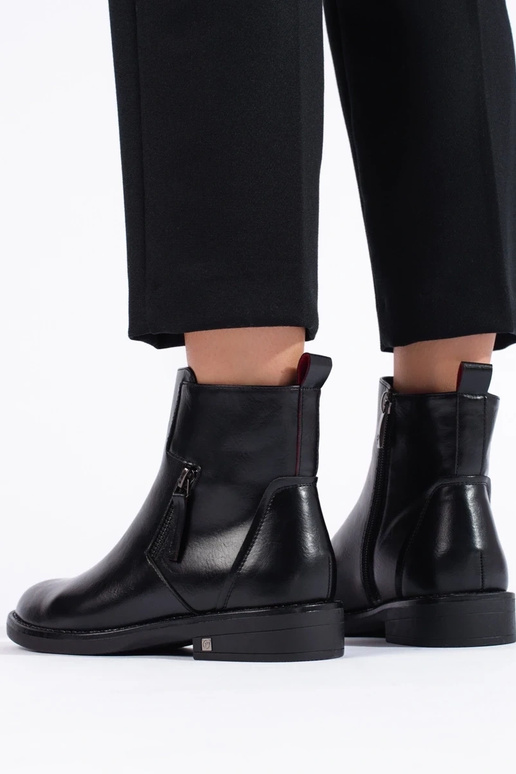 melnas krāsas elegants sieviešu... melnas krāsas elegants sieviešu...